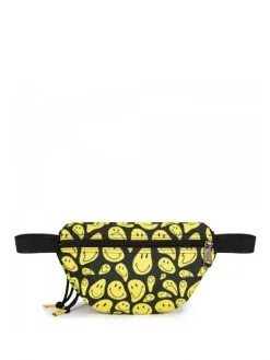 EASTPAK ΤΣΑΝΤΑ ΜΕΣΗΣ SPRINGER Κίτρινο 9 EASTPAK ΤΣΑΝΤΑ ΜΕΣΗΣ SPRINGER Κίτρινο -ΓΥΝΑΙΚΕΙΕΣ ΤΣΑΝΤΕΣ Κατάστημα πωλήσεων 20 1460