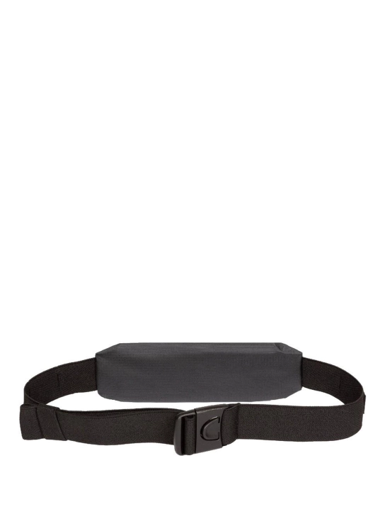 EASTPAK ΖΩΝΗ JUNIP BELT Γκρι 2 EASTPAK ΖΩΝΗ JUNIP BELT Γκρι - Image 2