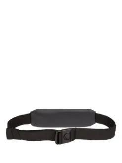 EASTPAK ΖΩΝΗ JUNIP BELT Γκρι 10 EASTPAK ΖΩΝΗ JUNIP BELT Γκρι -ΓΥΝΑΙΚΕΙΕΣ ΤΣΑΝΤΕΣ Κατάστημα πωλήσεων 20 1465