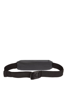 EASTPAK ΖΩΝΗ JUNIP BELT Γκρι 5 EASTPAK ΖΩΝΗ JUNIP BELT Γκρι - Image 5