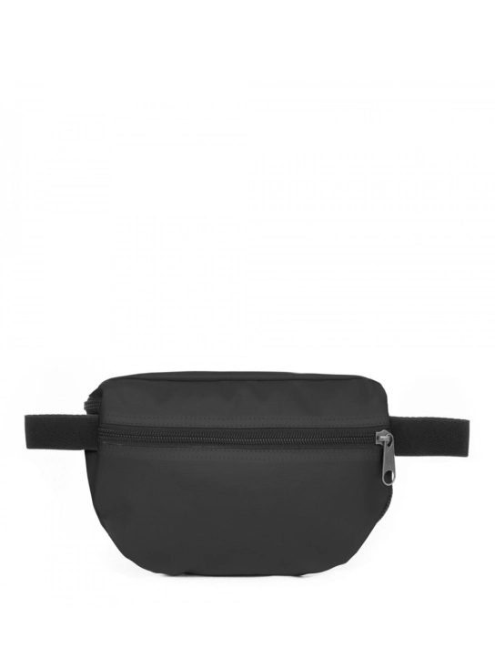 EASTPAK ΤΣΑΝΤΑ ΜΕΣΗΣ SAWER Μαύρο 2 EASTPAK ΤΣΑΝΤΑ ΜΕΣΗΣ SAWER Μαύρο - Image 2