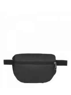 EASTPAK ΤΣΑΝΤΑ ΜΕΣΗΣ SAWER Μαύρο 13 EASTPAK ΤΣΑΝΤΑ ΜΕΣΗΣ SAWER Μαύρο -ΓΥΝΑΙΚΕΙΕΣ ΤΣΑΝΤΕΣ Κατάστημα πωλήσεων 20 1471