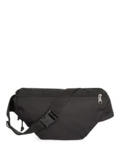 EASTPAK ΤΣΑΝΤΑΚΙ ΜΕΣΗΣ SPRINGER XXL Μαύρο 13 EASTPAK ΤΣΑΝΤΑΚΙ ΜΕΣΗΣ SPRINGER XXL Μαύρο -ΓΥΝΑΙΚΕΙΕΣ ΤΣΑΝΤΕΣ Κατάστημα πωλήσεων 20 1473