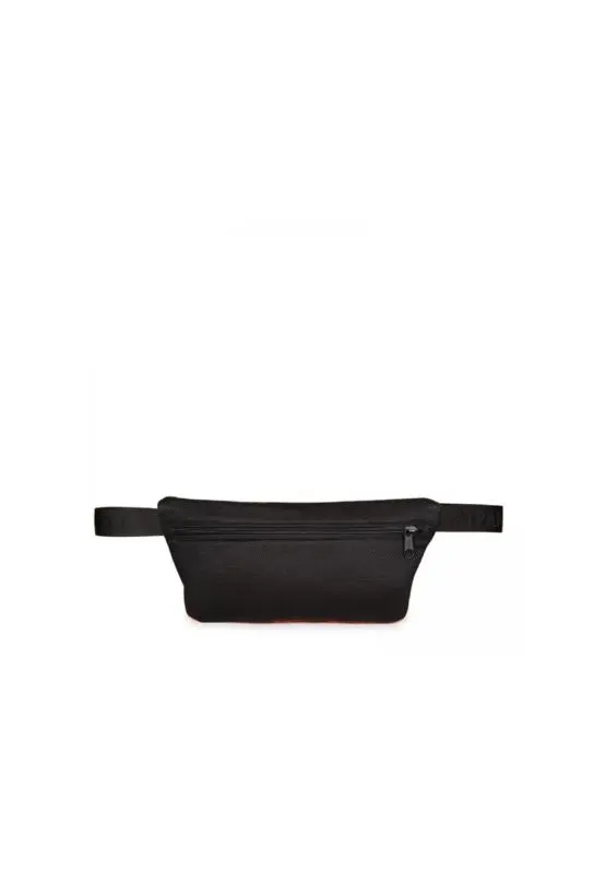 EASTPAK ΤΣΑΝΤΑΚΙ ΜΕΣΗΣ 2 EASTPAK ΤΣΑΝΤΑΚΙ ΜΕΣΗΣ - Image 2