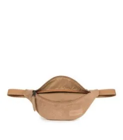 EASTPAK ΣΟΥΕΝΤ ΤΣΑΝΤΑΚΙ ΜΕΣΗΣ -ΓΥΝΑΙΚΕΙΕΣ ΤΣΑΝΤΕΣ Κατάστημα πωλήσεων 20 1477