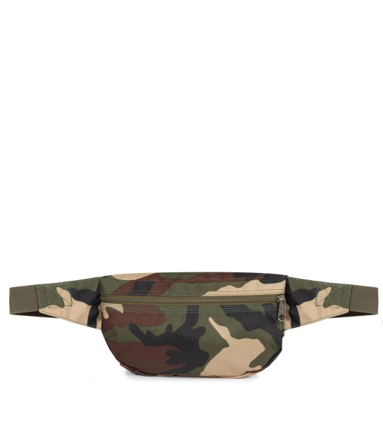 ΤΣΑΝΤΑΚΙ ΜΕΣΗΣ BUNDEL EASTPAK ΤΣΑΝΤΑΚΙ ΜΕΣΗΣ BUNDEL -ΓΥΝΑΙΚΕΙΕΣ ΤΣΑΝΤΕΣ Κατάστημα πωλήσεων 20 1478