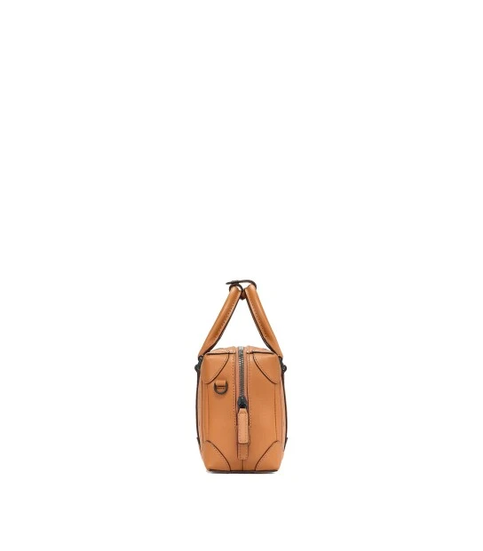ΤΣΑΝΤΑ SOFT BERLIN CROSS SMALL MCM ΤΣΑΝΤΑ SOFT BERLIN CROSS SMALL -ΓΥΝΑΙΚΕΙΕΣ ΤΣΑΝΤΕΣ Κατάστημα πωλήσεων 20 148