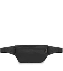 EASTPAK TΣΑΝΤΑΚΙ ΜΕΣΗΣ BUNDEL -ΓΥΝΑΙΚΕΙΕΣ ΤΣΑΝΤΕΣ Κατάστημα πωλήσεων 20 1481