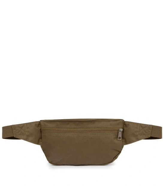 EASTPAK ΤΣΑΝΤΑΚΙ ΜΕΣΗΣ BUNDEL 2 EASTPAK ΤΣΑΝΤΑΚΙ ΜΕΣΗΣ BUNDEL - Image 2