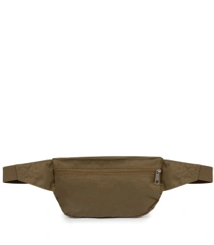 EASTPAK ΤΣΑΝΤΑΚΙ ΜΕΣΗΣ BUNDEL 5 EASTPAK ΤΣΑΝΤΑΚΙ ΜΕΣΗΣ BUNDEL - Image 5