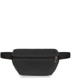 EASTPAK ΤΣΑΝΤΑΚΙ ΜΕΣΗΣ SPRINGER SMOOTH -ΓΥΝΑΙΚΕΙΕΣ ΤΣΑΝΤΕΣ Κατάστημα πωλήσεων 20 1485