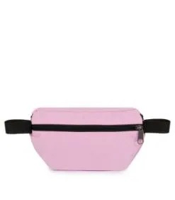 EASTPAK ΤΣΑΝΤΑΚΙ ΜΕΣΗΣ SPRINGER SMOOTH 13 EASTPAK ΤΣΑΝΤΑΚΙ ΜΕΣΗΣ SPRINGER SMOOTH -ΓΥΝΑΙΚΕΙΕΣ ΤΣΑΝΤΕΣ Κατάστημα πωλήσεων 20 1487