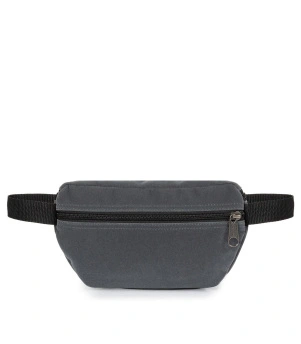 EASTPAK ΤΣΑΝΤΑΚΙ ΜΕΣΗΣ SPRINGER SMOOTH 6 EASTPAK ΤΣΑΝΤΑΚΙ ΜΕΣΗΣ SPRINGER SMOOTH - Image 6