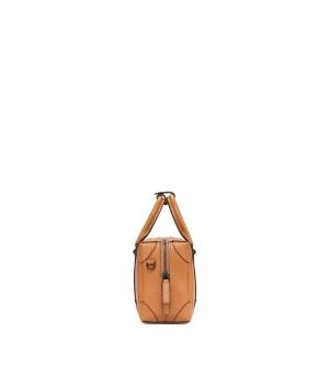 ΤΣΑΝΤΑ SOFT BERLIN CROSS SMALL MCM ΤΣΑΝΤΑ SOFT BERLIN CROSS SMALL -ΓΥΝΑΙΚΕΙΕΣ ΤΣΑΝΤΕΣ Κατάστημα πωλήσεων 20 149