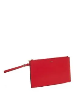 FURLA ΔΕΡΜΑΤΙΝΟΣ ΦΑΚΕΛΟΣ BABYLON S Κόκκινο 13 FURLA ΔΕΡΜΑΤΙΝΟΣ ΦΑΚΕΛΟΣ BABYLON S Κόκκινο -ΓΥΝΑΙΚΕΙΕΣ ΤΣΑΝΤΕΣ Κατάστημα πωλήσεων 20 1495