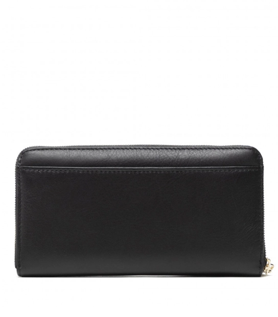 TED BAKER ΔΕΡΜΑΤΙΝΟ ΠΟΡΤΟΦΟΛΙ GARCEY ZIP AROUND L 2 TED BAKER ΔΕΡΜΑΤΙΝΟ ΠΟΡΤΟΦΟΛΙ GARCEY ZIP AROUND L - Image 2