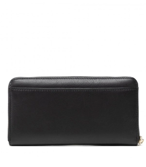 TED BAKER ΔΕΡΜΑΤΙΝΟ ΠΟΡΤΟΦΟΛΙ GARCEY ZIP AROUND L 5 TED BAKER ΔΕΡΜΑΤΙΝΟ ΠΟΡΤΟΦΟΛΙ GARCEY ZIP AROUND L - Image 5