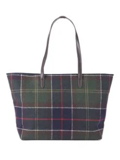 BARBOUR ΓΥΝΑΙΚΕΙΑ ΤΣΑΝΤΑ Καρό 10 BARBOUR ΓΥΝΑΙΚΕΙΑ ΤΣΑΝΤΑ Καρό -ΓΥΝΑΙΚΕΙΕΣ ΤΣΑΝΤΕΣ Κατάστημα πωλήσεων 20 15