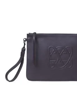 CALLISTA CRAFTS ΔΕΡΜΑΤΙΝΟ POUCH ΜΕ ΛΟΓΟΤΥΠΟ Μωβ 7 CALLISTA CRAFTS ΔΕΡΜΑΤΙΝΟ POUCH ΜΕ ΛΟΓΟΤΥΠΟ Μωβ -ΓΥΝΑΙΚΕΙΕΣ ΤΣΑΝΤΕΣ Κατάστημα πωλήσεων 20 1516