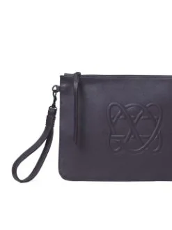 CALLISTA CRAFTS ΔΕΡΜΑΤΙΝΟ POUCH ΜΕ ΛΟΓΟΤΥΠΟ Μωβ 10 CALLISTA CRAFTS ΔΕΡΜΑΤΙΝΟ POUCH ΜΕ ΛΟΓΟΤΥΠΟ Μωβ -ΓΥΝΑΙΚΕΙΕΣ ΤΣΑΝΤΕΣ Κατάστημα πωλήσεων 20 1517