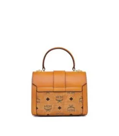 MCM ΤΣΑΝΤΑ ΩΜΟΥ SATCHEL TRACY -ΓΥΝΑΙΚΕΙΕΣ ΤΣΑΝΤΕΣ Κατάστημα πωλήσεων 20 153