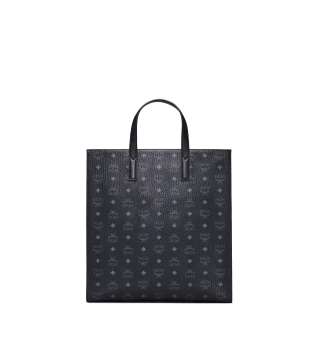 ΤΣΑΝΤΑ ΧΕΙΡΟΣ KLASSIK TOTE MCM ΤΣΑΝΤΑ ΧΕΙΡΟΣ KLASSIK TOTE -ΓΥΝΑΙΚΕΙΕΣ ΤΣΑΝΤΕΣ Κατάστημα πωλήσεων 20 155