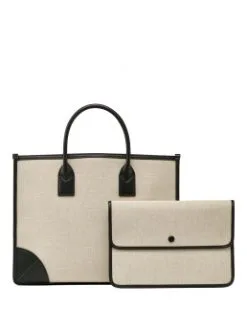 MCM ΤΣΑΝΤΑ ΧΕΙΡΟΣ MUNCHEN Εκρού -ΓΥΝΑΙΚΕΙΕΣ ΤΣΑΝΤΕΣ Κατάστημα πωλήσεων 20 157