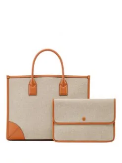 MCM ΤΣΑΝΤΑ ΧΕΙΡΟΣ MUNCHEN Nude -ΓΥΝΑΙΚΕΙΕΣ ΤΣΑΝΤΕΣ Κατάστημα πωλήσεων 20 161