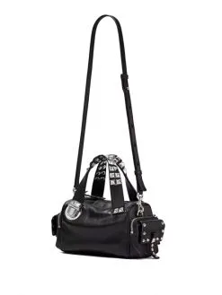 MARC JACOBS ΓΥΝΑΙΚΕΙΑ ΤΣΑΝΤΑ Μαύρο -ΓΥΝΑΙΚΕΙΕΣ ΤΣΑΝΤΕΣ Κατάστημα πωλήσεων 20 166