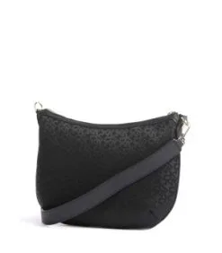 DKNY ΣΤΑΥΡΩΤΗ ΤΣΑΝΤΑ 10 DKNY ΣΤΑΥΡΩΤΗ ΤΣΑΝΤΑ -ΓΥΝΑΙΚΕΙΕΣ ΤΣΑΝΤΕΣ Κατάστημα πωλήσεων 20 17