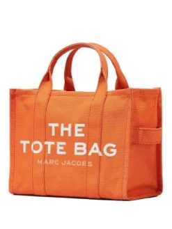 MARC JACOBS ΤΣΑΝΤΑ ΧΕΙΡΟΣ THE MEDIUM TOTE Πορτοκαλί 16 MARC JACOBS ΤΣΑΝΤΑ ΧΕΙΡΟΣ THE MEDIUM TOTE Πορτοκαλί -ΓΥΝΑΙΚΕΙΕΣ ΤΣΑΝΤΕΣ Κατάστημα πωλήσεων 20 173