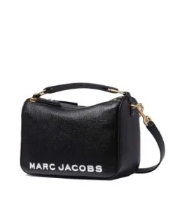 MARC JACOBS ΔΕΡΜΑΤΙΝΗ ΤΣΑΝΤΑ ΧΕΙΡΟΣ 13 MARC JACOBS ΔΕΡΜΑΤΙΝΗ ΤΣΑΝΤΑ ΧΕΙΡΟΣ -ΓΥΝΑΙΚΕΙΕΣ ΤΣΑΝΤΕΣ Κατάστημα πωλήσεων 20 181
