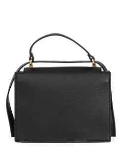 LOVE MOSCHINO ΓΥΝΑΙΚΕΙΑ ΤΣΑΝΤΑ Μαύρο -ΓΥΝΑΙΚΕΙΕΣ ΤΣΑΝΤΕΣ Κατάστημα πωλήσεων 20 185