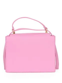 LOVE MOSCHINO ΓΥΝΑΙΚΕΙΑ ΤΣΑΝΤΑ Ροζ -ΓΥΝΑΙΚΕΙΕΣ ΤΣΑΝΤΕΣ Κατάστημα πωλήσεων 20 187