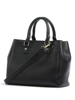 LOVE MOSCHINO ΓΥΝΑΙΚΕΙΑ ΤΣΑΝΤΑ Μαύρο -ΓΥΝΑΙΚΕΙΕΣ ΤΣΑΝΤΕΣ Κατάστημα πωλήσεων 20 189