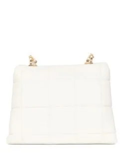 LOVE MOSCHINO ΓΥΝΑΙΚΕΙΑ ΤΣΑΝΤΑ ΚΑΠΙΤΟΝΕ Λευκό -ΓΥΝΑΙΚΕΙΕΣ ΤΣΑΝΤΕΣ Κατάστημα πωλήσεων 20 197