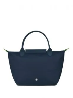 LONGCHAMP ΤΣΑΝΤΑ ΧΕΙΡΟΣ LE PLIAGE GREEN Μπλε -ΓΥΝΑΙΚΕΙΕΣ ΤΣΑΝΤΕΣ Κατάστημα πωλήσεων 20 206