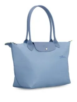 LONGCHAMP ΤΣΑΝΤΑ ΧΕΙΡΟΣ LE PLIAGE GREEN Γαλάζιο -ΓΥΝΑΙΚΕΙΕΣ ΤΣΑΝΤΕΣ Κατάστημα πωλήσεων 20 209