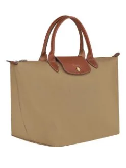 LONGCHAMP ΤΣΑΝΤΑ ΧΕΙΡΟΣ LE PLIAGE ORIGINAL Μ Μπεζ 13 LONGCHAMP ΤΣΑΝΤΑ ΧΕΙΡΟΣ LE PLIAGE ORIGINAL Μ Μπεζ -ΓΥΝΑΙΚΕΙΕΣ ΤΣΑΝΤΕΣ Κατάστημα πωλήσεων 20 213