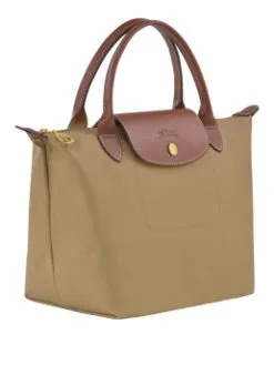 LONGCHAMP ΤΣΑΝΤΑ ΧΕΙΡΟΣ LE PLIAGE ORIGINAL S Μπεζ 13 LONGCHAMP ΤΣΑΝΤΑ ΧΕΙΡΟΣ LE PLIAGE ORIGINAL S Μπεζ -ΓΥΝΑΙΚΕΙΕΣ ΤΣΑΝΤΕΣ Κατάστημα πωλήσεων 20 217