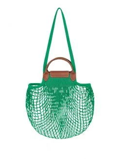 LONGCHAMP ΤΣΑΝΤΑ ΧΕΙΡΟΣ LE PLIAGE FILET Πράσινο 7 LONGCHAMP ΤΣΑΝΤΑ ΧΕΙΡΟΣ LE PLIAGE FILET Πράσινο -ΓΥΝΑΙΚΕΙΕΣ ΤΣΑΝΤΕΣ Κατάστημα πωλήσεων 20 222