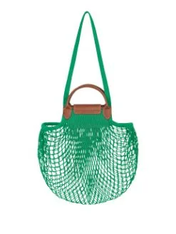 LONGCHAMP ΤΣΑΝΤΑ ΧΕΙΡΟΣ LE PLIAGE FILET Πράσινο 10 LONGCHAMP ΤΣΑΝΤΑ ΧΕΙΡΟΣ LE PLIAGE FILET Πράσινο -ΓΥΝΑΙΚΕΙΕΣ ΤΣΑΝΤΕΣ Κατάστημα πωλήσεων 20 223