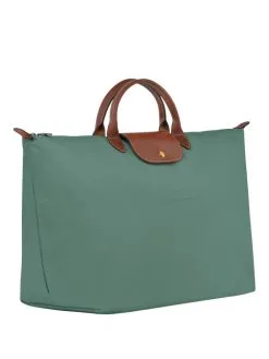 LONGCHAMP ΤΣΑΝΤΑ ΤΑΞΙΔΙΟΥ LE PLIAGE ORIGINAL L Πράσινο -ΓΥΝΑΙΚΕΙΕΣ ΤΣΑΝΤΕΣ Κατάστημα πωλήσεων 20 224