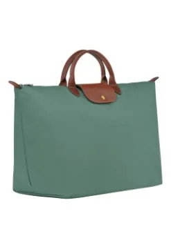 LONGCHAMP ΤΣΑΝΤΑ ΤΑΞΙΔΙΟΥ LE PLIAGE ORIGINAL L Πράσινο -ΓΥΝΑΙΚΕΙΕΣ ΤΣΑΝΤΕΣ Κατάστημα πωλήσεων 20 225