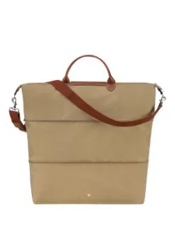 LONGCHAMP ΤΣΑΝΤΑ ΤΑΞΙΔΙΟΥ EXPANDABLE LE PLIAGE ORIGINAL Μπεζ 16 LONGCHAMP ΤΣΑΝΤΑ ΤΑΞΙΔΙΟΥ EXPANDABLE LE PLIAGE ORIGINAL Μπεζ -ΓΥΝΑΙΚΕΙΕΣ ΤΣΑΝΤΕΣ Κατάστημα πωλήσεων 20 227