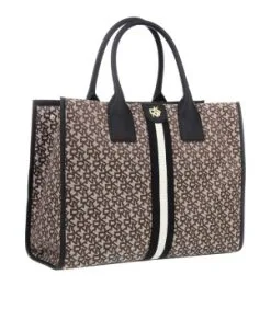 DKNY ΤΣΑΝΤΑ ΧΕΙΡΟΣ ΤΟΤΕ CAROL -ΓΥΝΑΙΚΕΙΕΣ ΤΣΑΝΤΕΣ Κατάστημα πωλήσεων 20 23