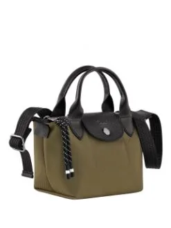 LONGCHAMP ΤΣΑΝΤΑ ΧΕΙΡΟΣ LE PLIAGE ENERGY XS Μπεζ 13 LONGCHAMP ΤΣΑΝΤΑ ΧΕΙΡΟΣ LE PLIAGE ENERGY XS Μπεζ -ΓΥΝΑΙΚΕΙΕΣ ΤΣΑΝΤΕΣ Κατάστημα πωλήσεων 20 231