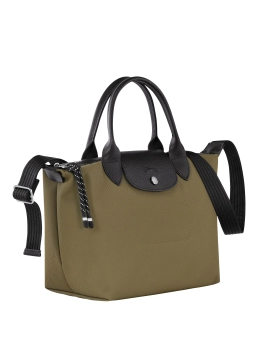 LONGCHAMP ΤΣΑΝΤΑ ΧΕΙΡΟΣ LE PLIAGE ENERGY S Μπεζ 6 LONGCHAMP ΤΣΑΝΤΑ ΧΕΙΡΟΣ LE PLIAGE ENERGY S Μπεζ - Image 6