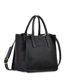 LONGCHAMP ΔΕΡΜΑΤΙΝΗ ΤΣΑΝΤΑ ΧΕΙΡΟΣ LE FOULONNE 13 LONGCHAMP ΔΕΡΜΑΤΙΝΗ ΤΣΑΝΤΑ ΧΕΙΡΟΣ LE FOULONNE -ΓΥΝΑΙΚΕΙΕΣ ΤΣΑΝΤΕΣ Κατάστημα πωλήσεων 20 243
