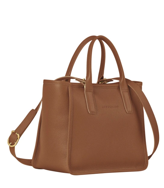 LONGCHAMP ΤΣΑΝΤΑ ΧΕΙΡΟΣ LE FOULONNE 2 LONGCHAMP ΤΣΑΝΤΑ ΧΕΙΡΟΣ LE FOULONNE - Image 2